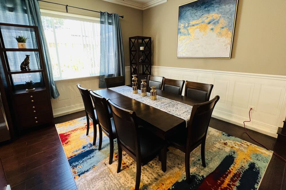 Photo of Kitchen in Castro Valley