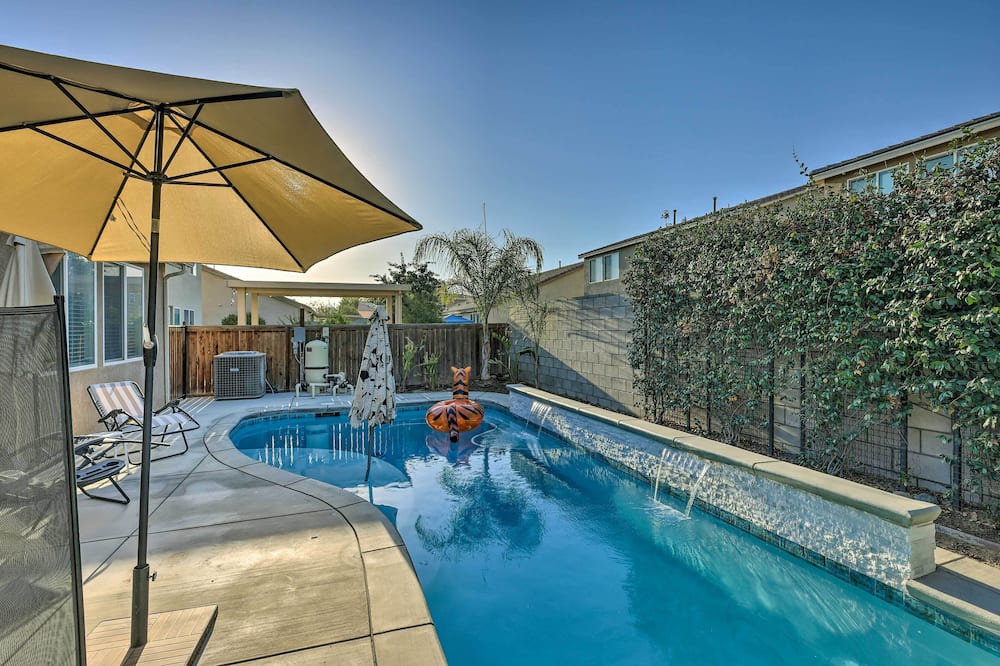 Photo of Outdoor in Greenacres