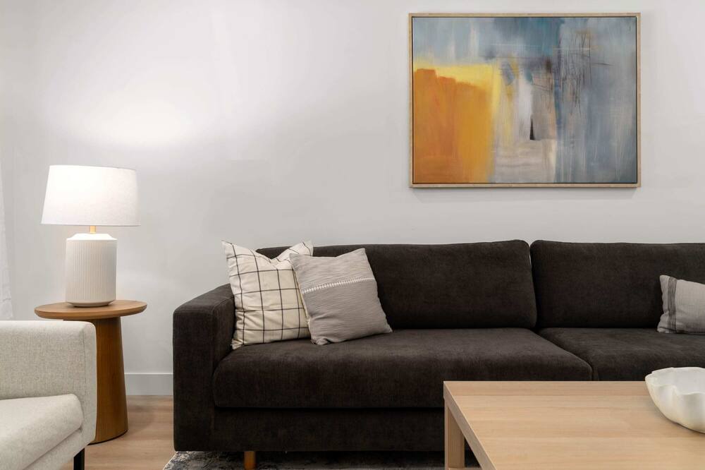 Photo of Bedroom in Orangevale