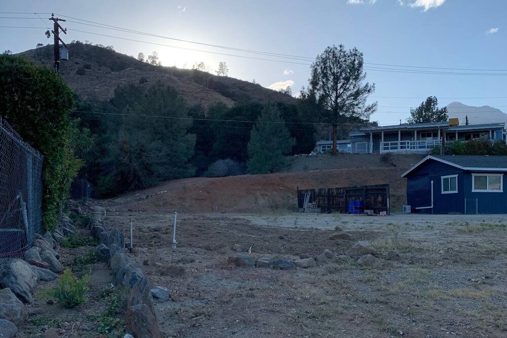 Photo of Outdoor in Wofford Heights