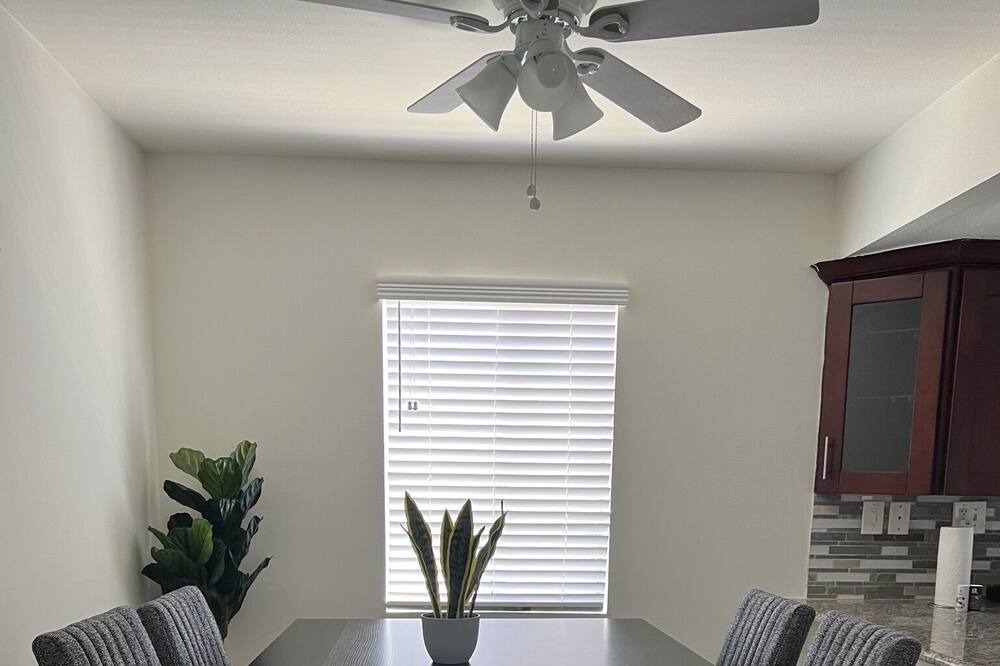 Photo of Kitchen in Downtown