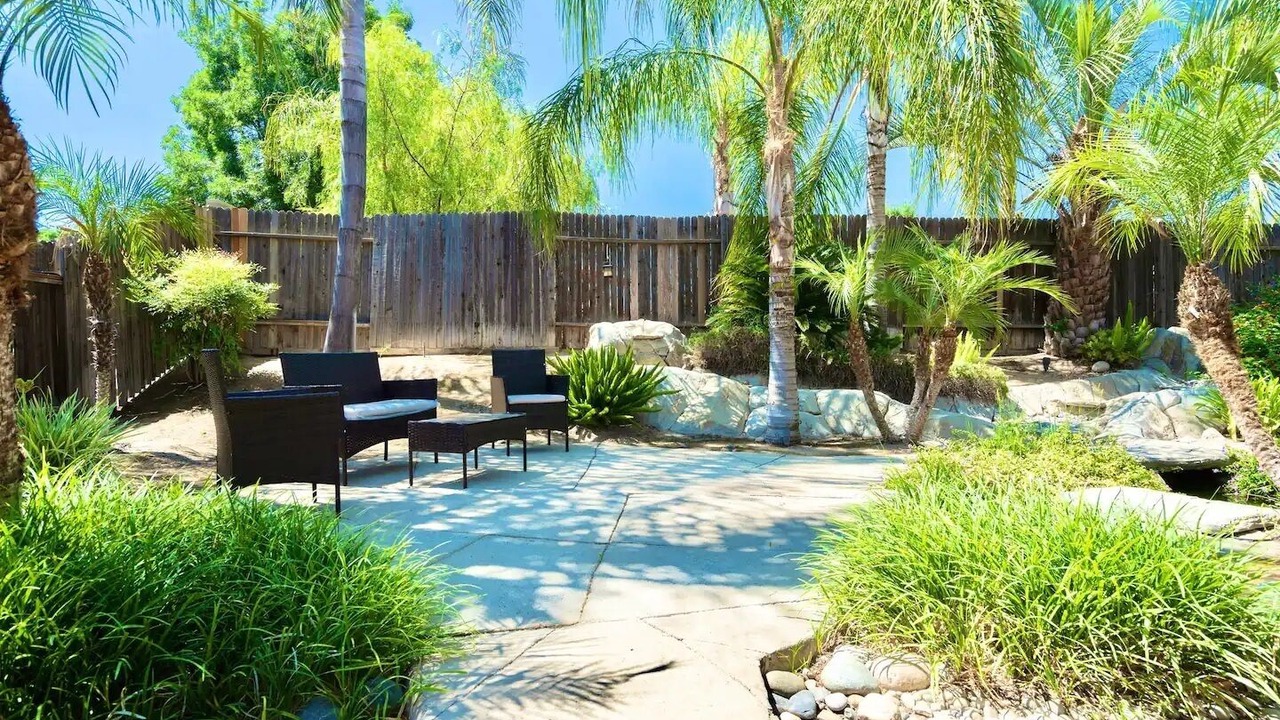 Photo of Outdoor in Greenacres
