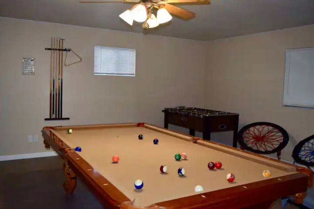Photo of Bedroom in Coarsegold