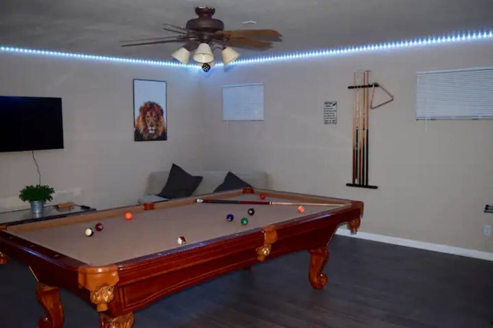 Photo of Bedroom in Coarsegold
