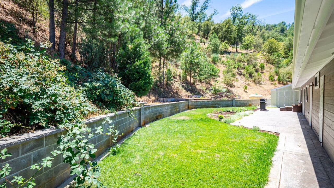 Photo of Outdoor in Coarsegold