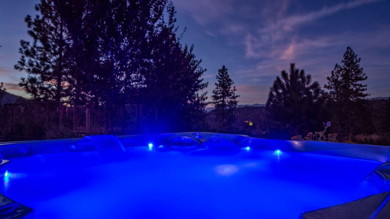 Photo of Outdoor in Coarsegold