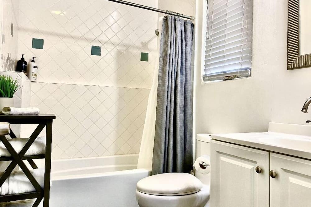 Photo of Bathroom in Carmel Valley