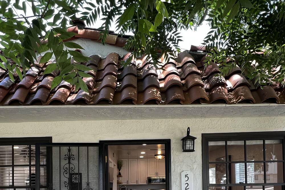 Photo of Outdoor in Tulare