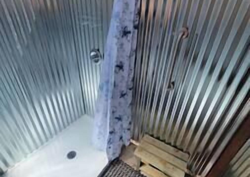 Photo of Bathroom in Pinehurst