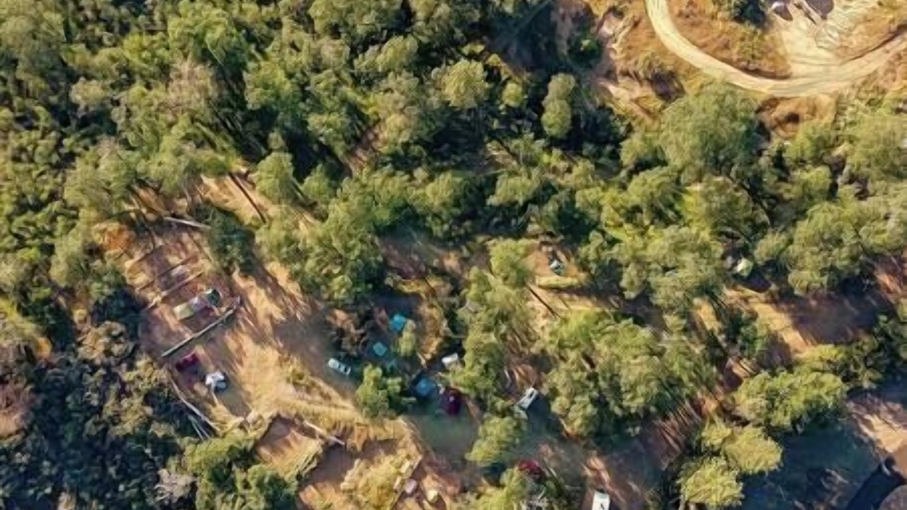 Photo of Outdoor in Pinehurst