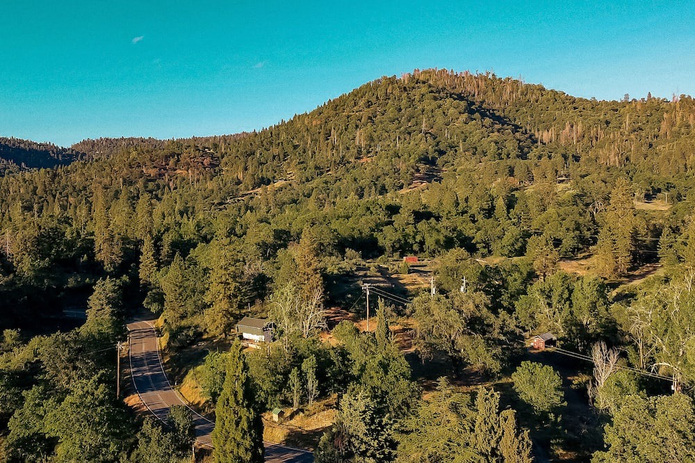 Photo of Outdoor in Pinehurst