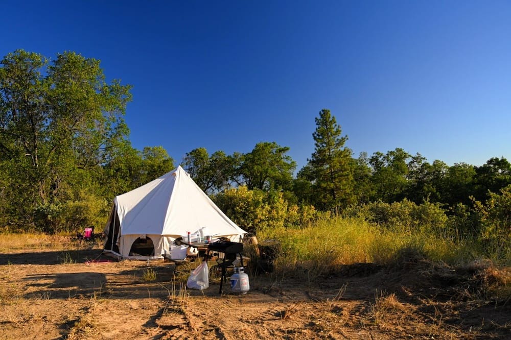 Photo of Outdoor in Pinehurst