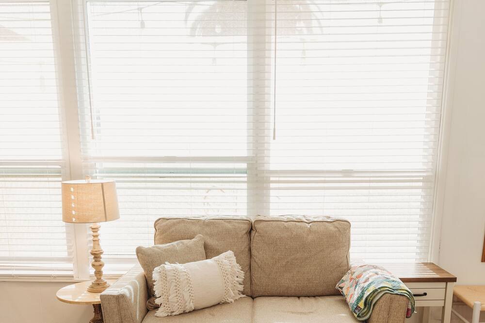 Photo of Livingroom in Lemoore