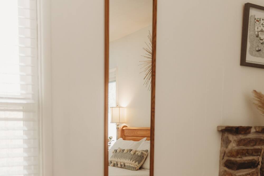 Photo of Bedroom in Lemoore