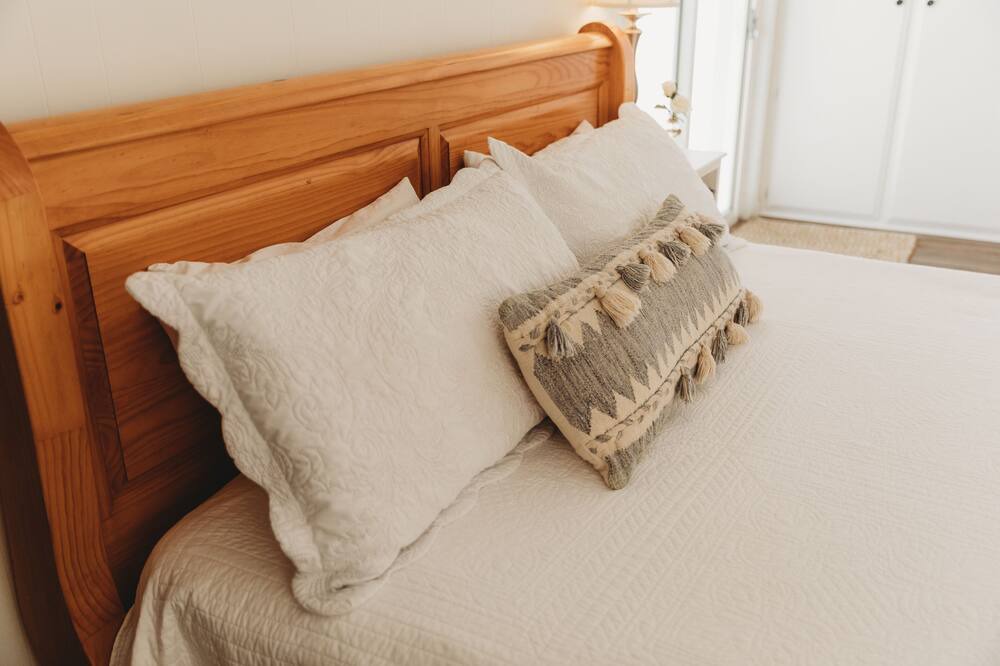 Photo of Bedroom in Lemoore