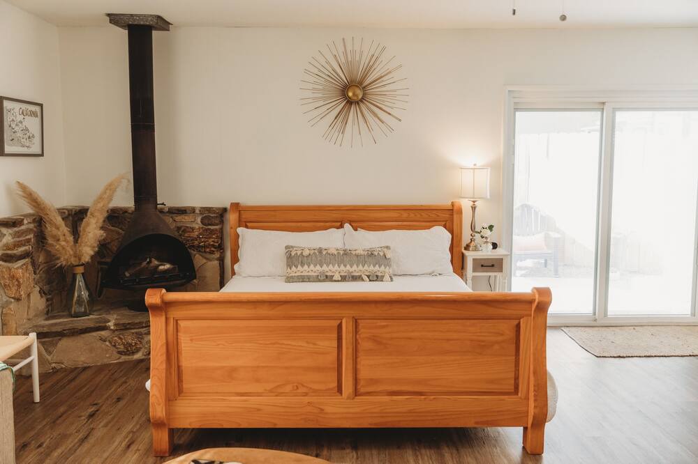 Photo of Bedroom in Lemoore
