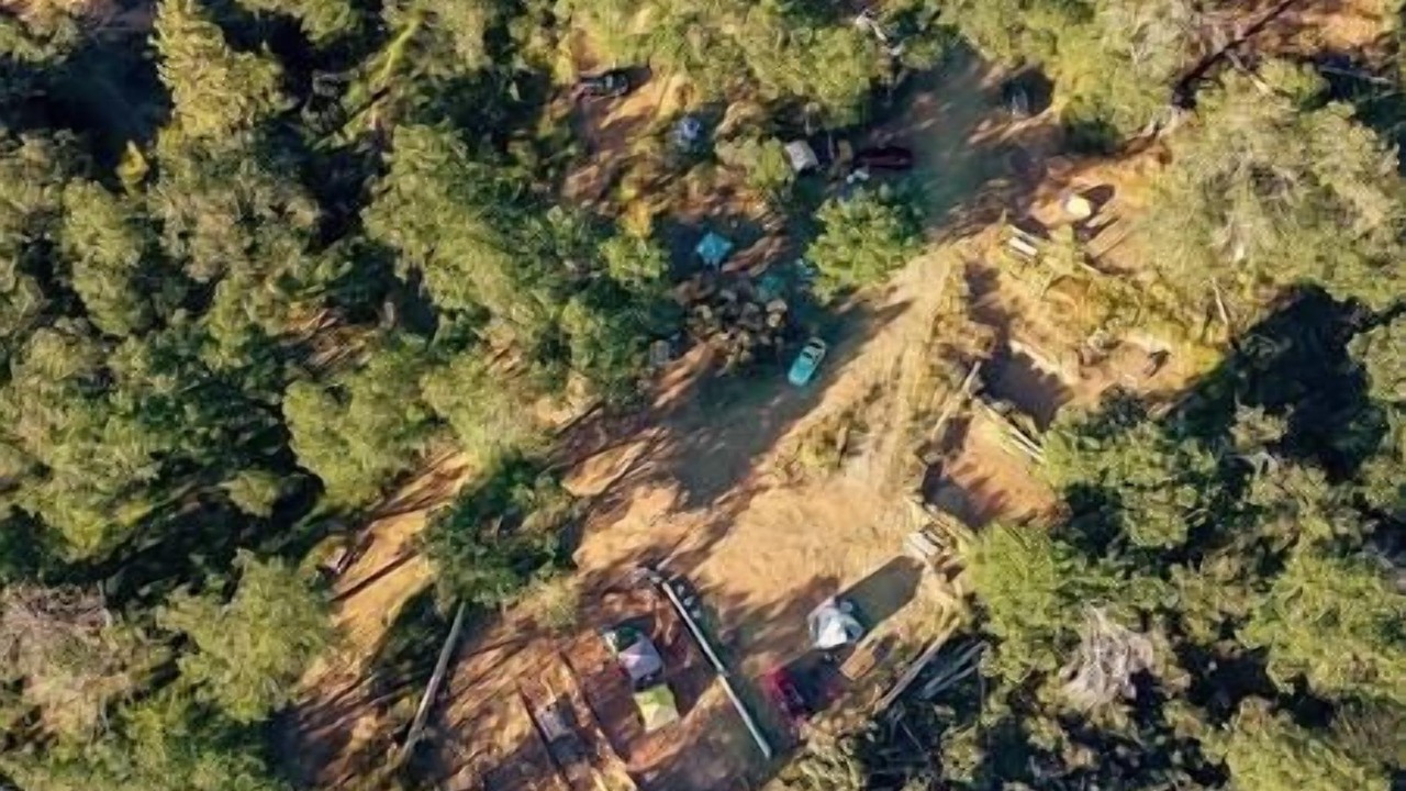 Photo of Outdoor in Pinehurst