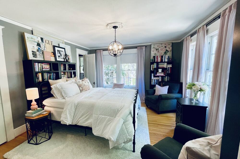Photo of Bedroom in Fresno