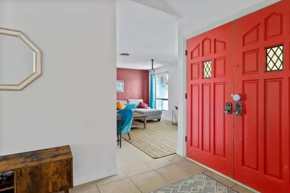 Photo of Bedroom in Greenacres