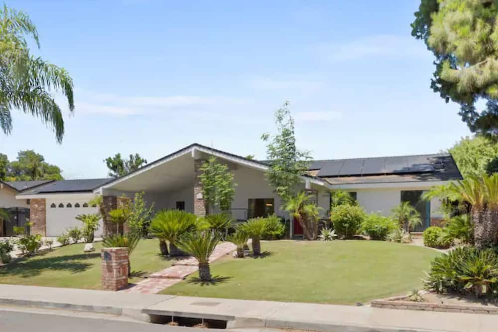 Photo of Outdoor in Greenacres