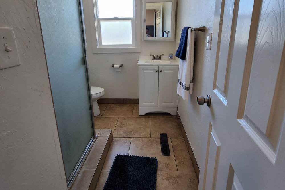 Photo of Bedroom in Turlock