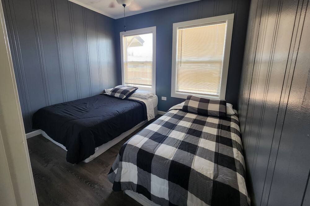 Photo of Bedroom in Turlock