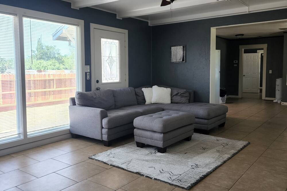 Photo of Bedroom in Turlock