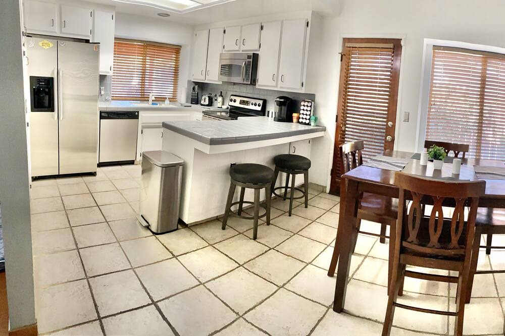 Photo of Kitchen in Greenacres