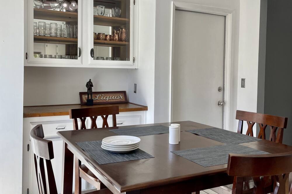 Photo of Kitchen in Greenacres