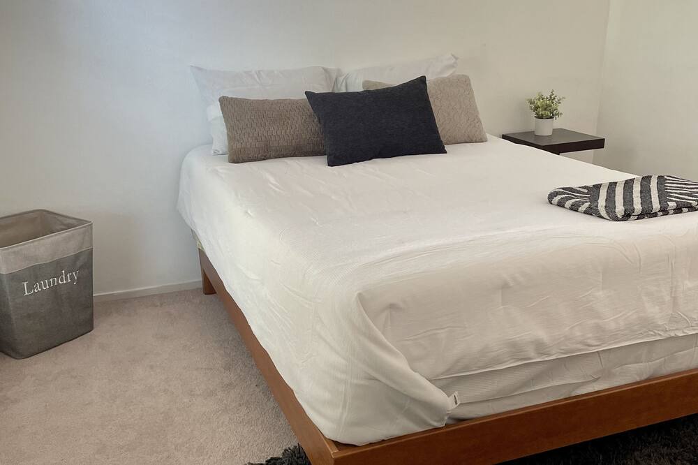 Photo of Bedroom in Greenacres