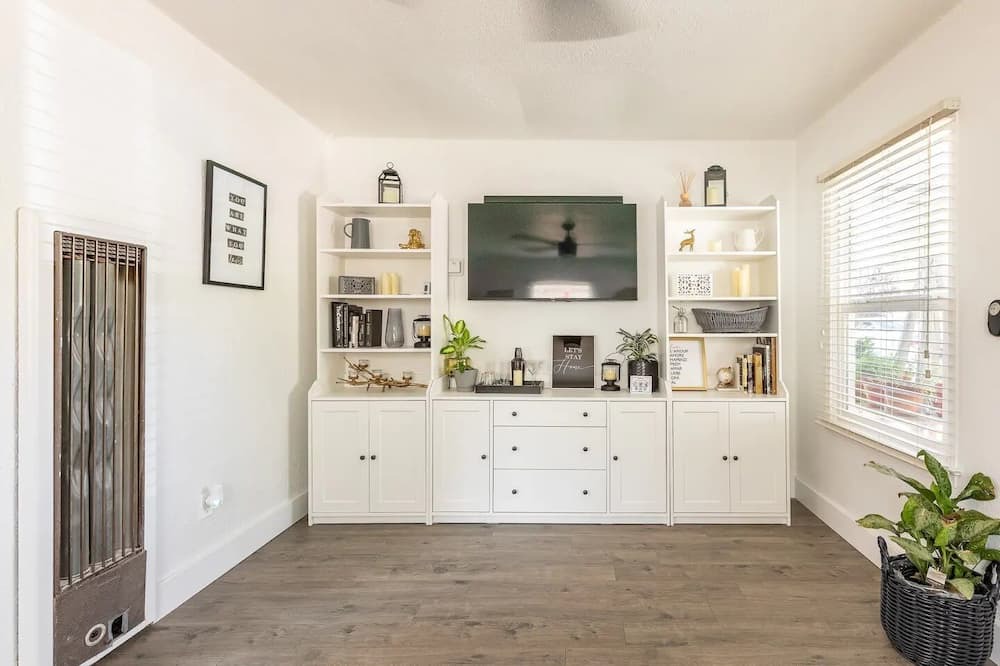 Photo of Kitchen in Sanger