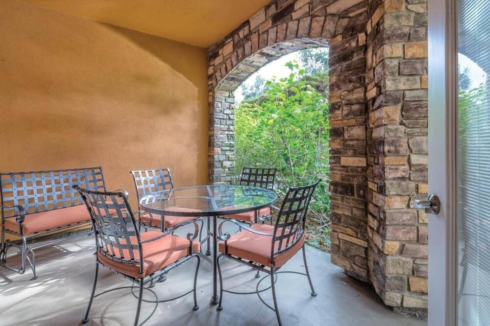 Photo of Outdoor in Napa