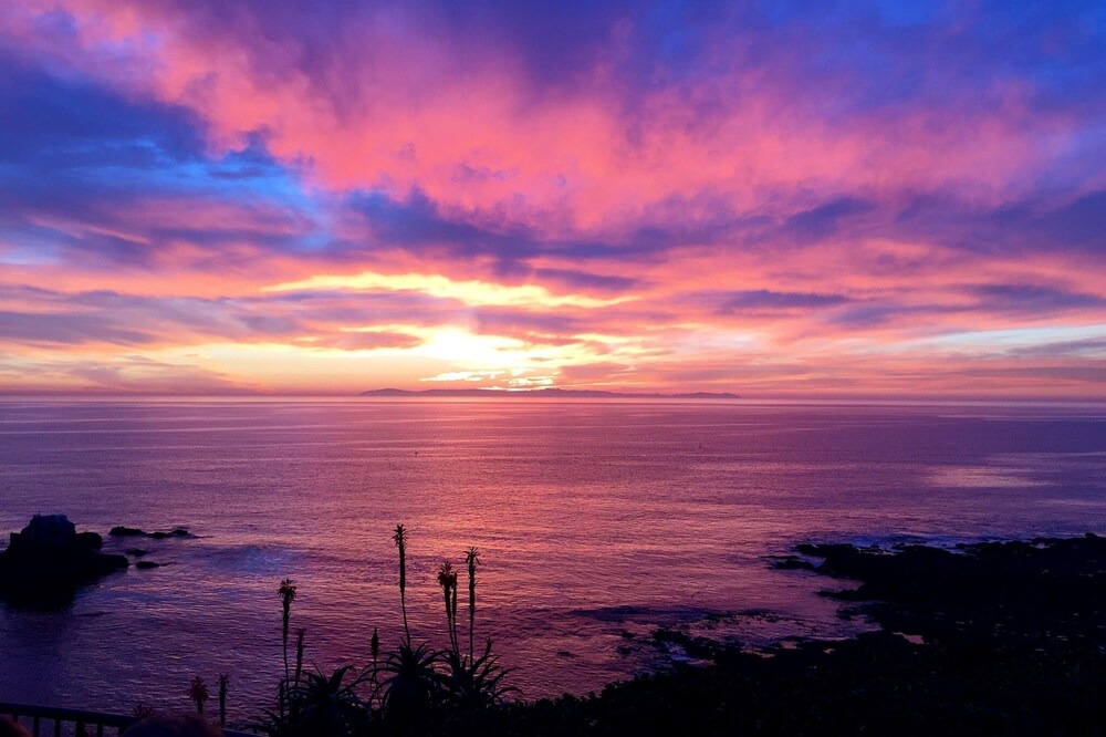 Photo of Others in Laguna Niguel