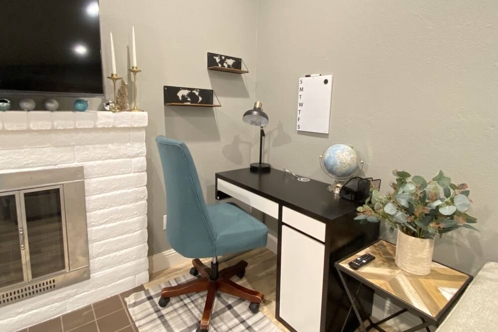 Photo of Bedroom in Sacramento