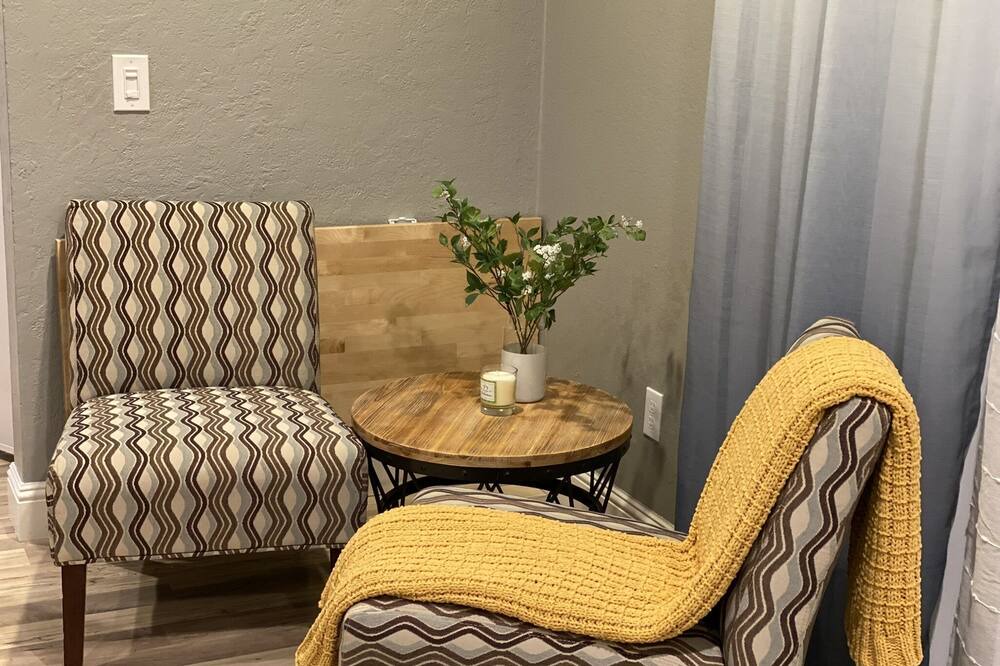 Photo of Bedroom in Sacramento