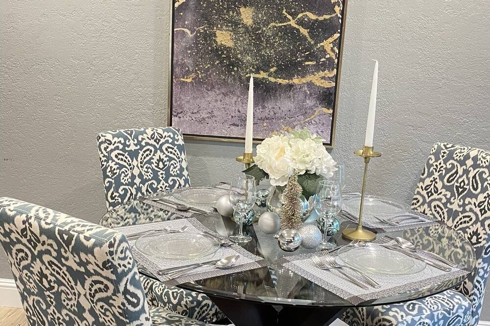 Photo of Kitchen in Sacramento