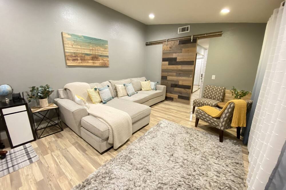 Photo of Bedroom in Sacramento