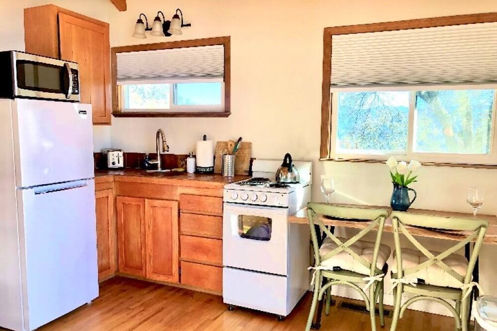 Photo of Kitchen in Carmel Valley