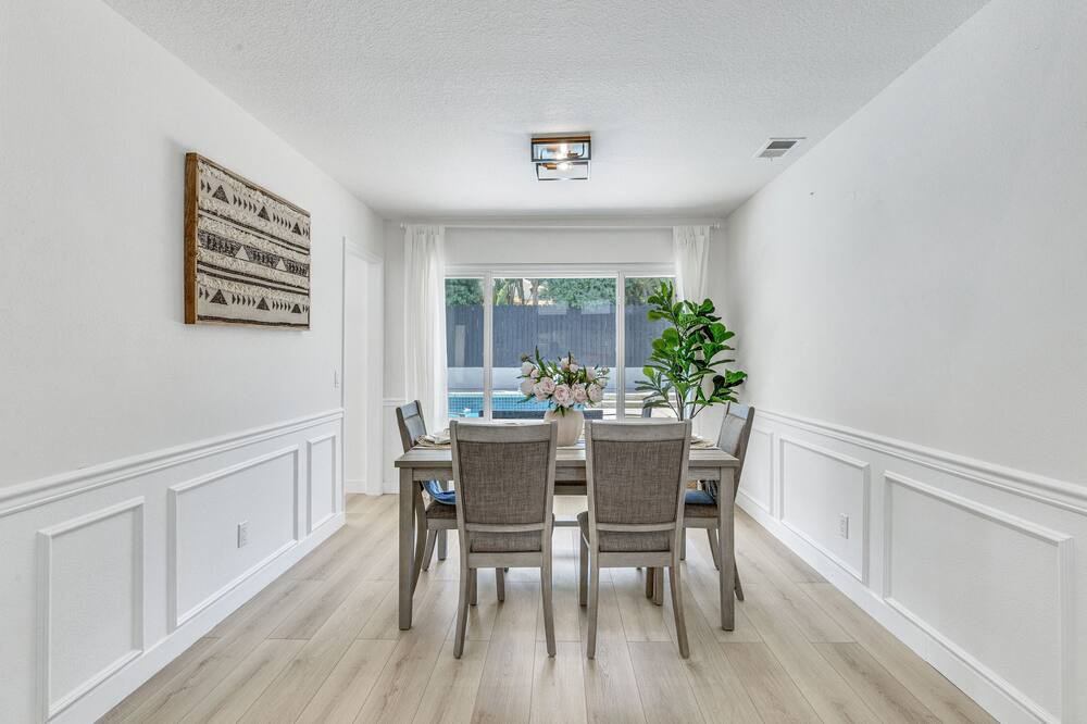 Photo of Kitchen in Eastvale