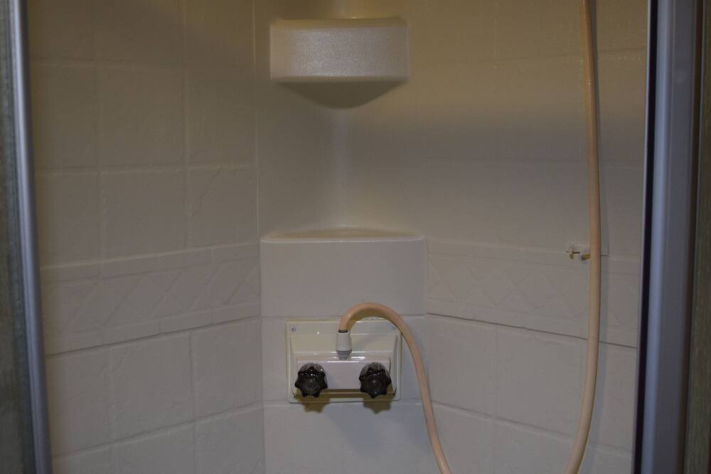 Photo of Bathroom in Madera