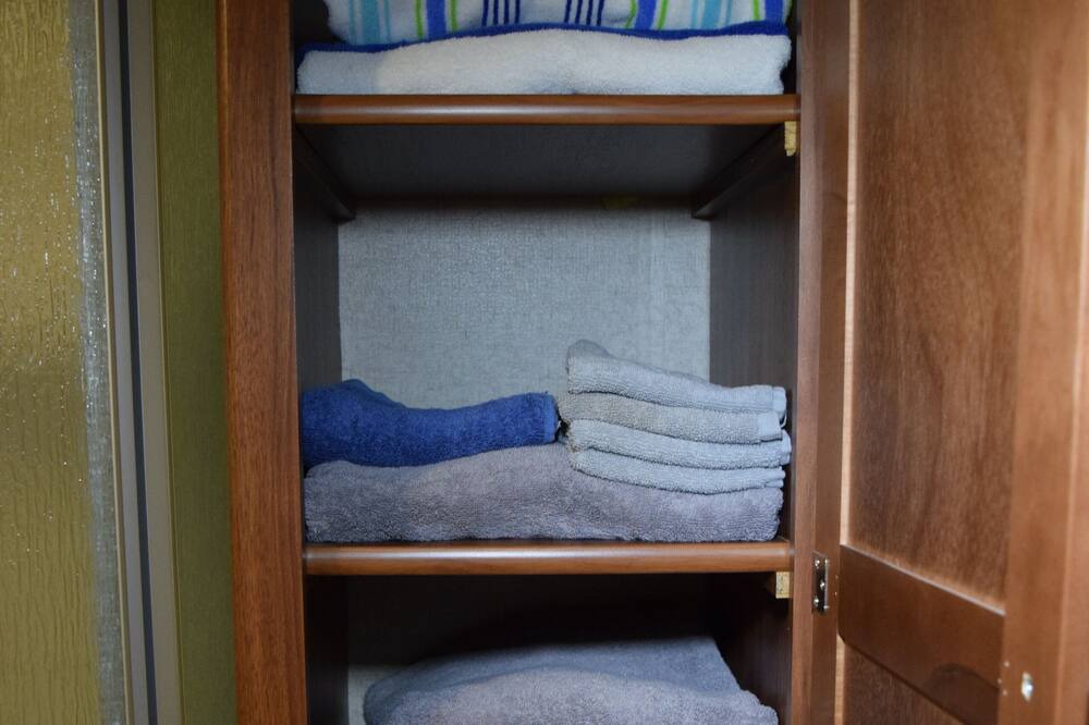 Photo of Bathroom in Madera