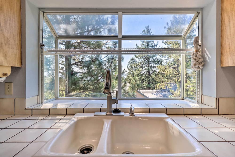 Photo of Bathroom in Carson City