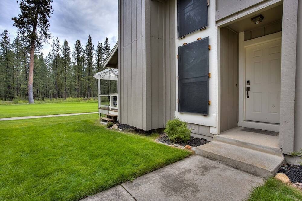 Photo of Others in Plumas Eureka Estates