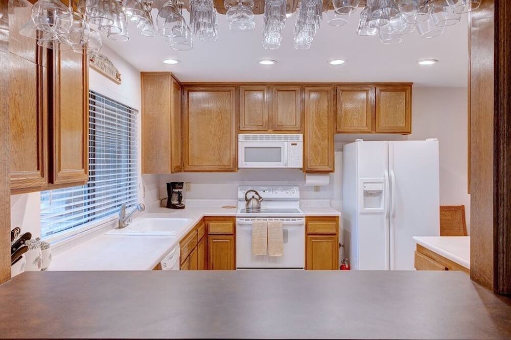 Photo of Others in Plumas Eureka Estates