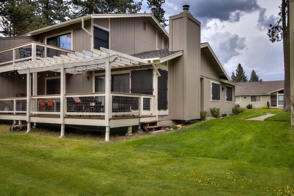 Photo of Others in Plumas Eureka Estates