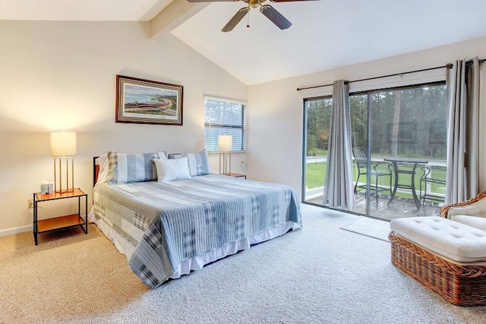 Photo of Others in Plumas Eureka Estates