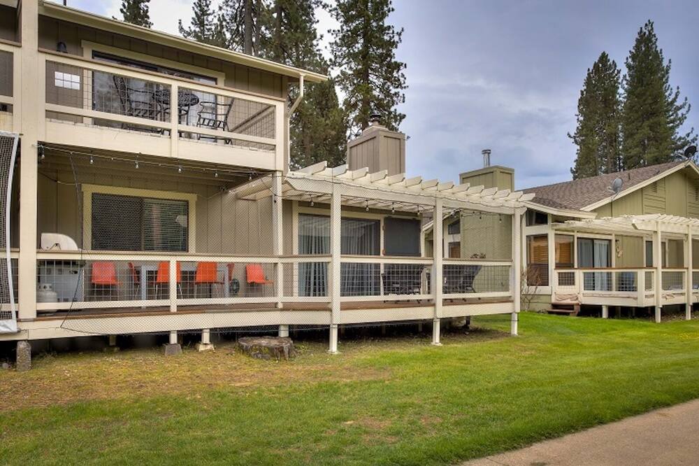Photo of Others in Plumas Eureka Estates