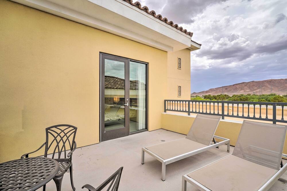 Photo of Others in Lake Las Vegas