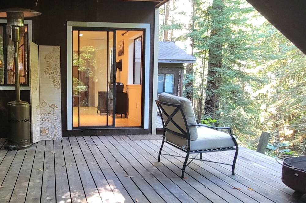 Photo of Others in Guerneville
