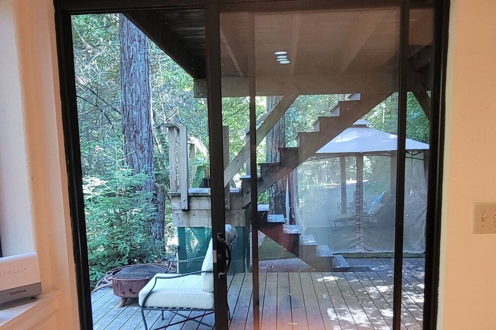 Photo of Others in Guerneville